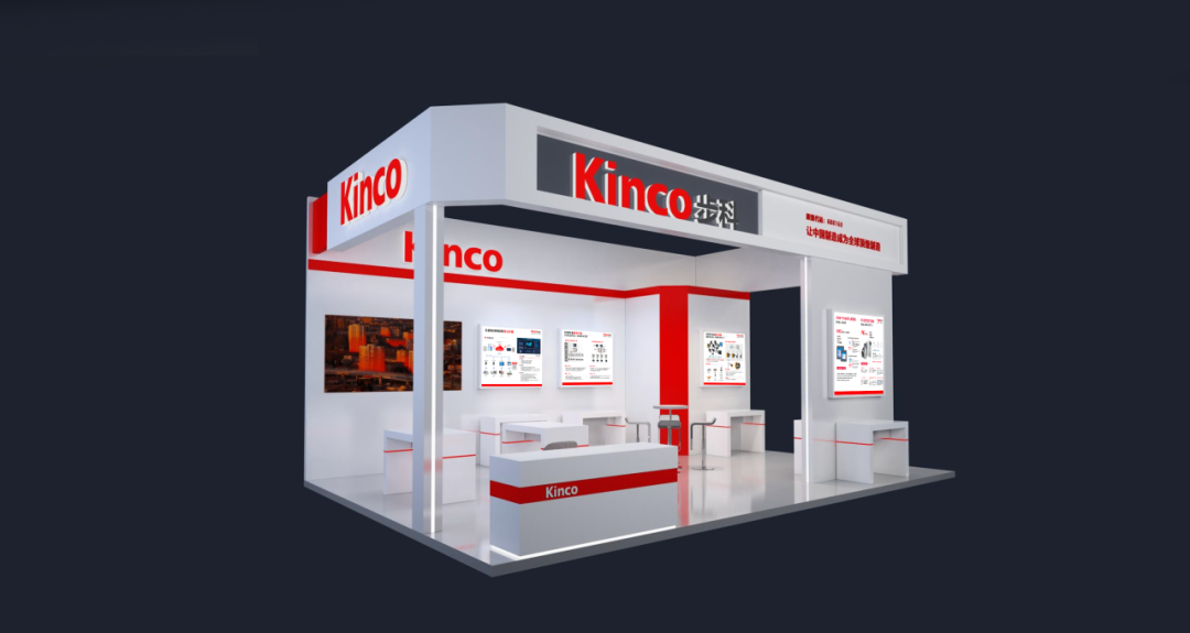 展會預告 |上海包裝展 華南工博會搶鮮看