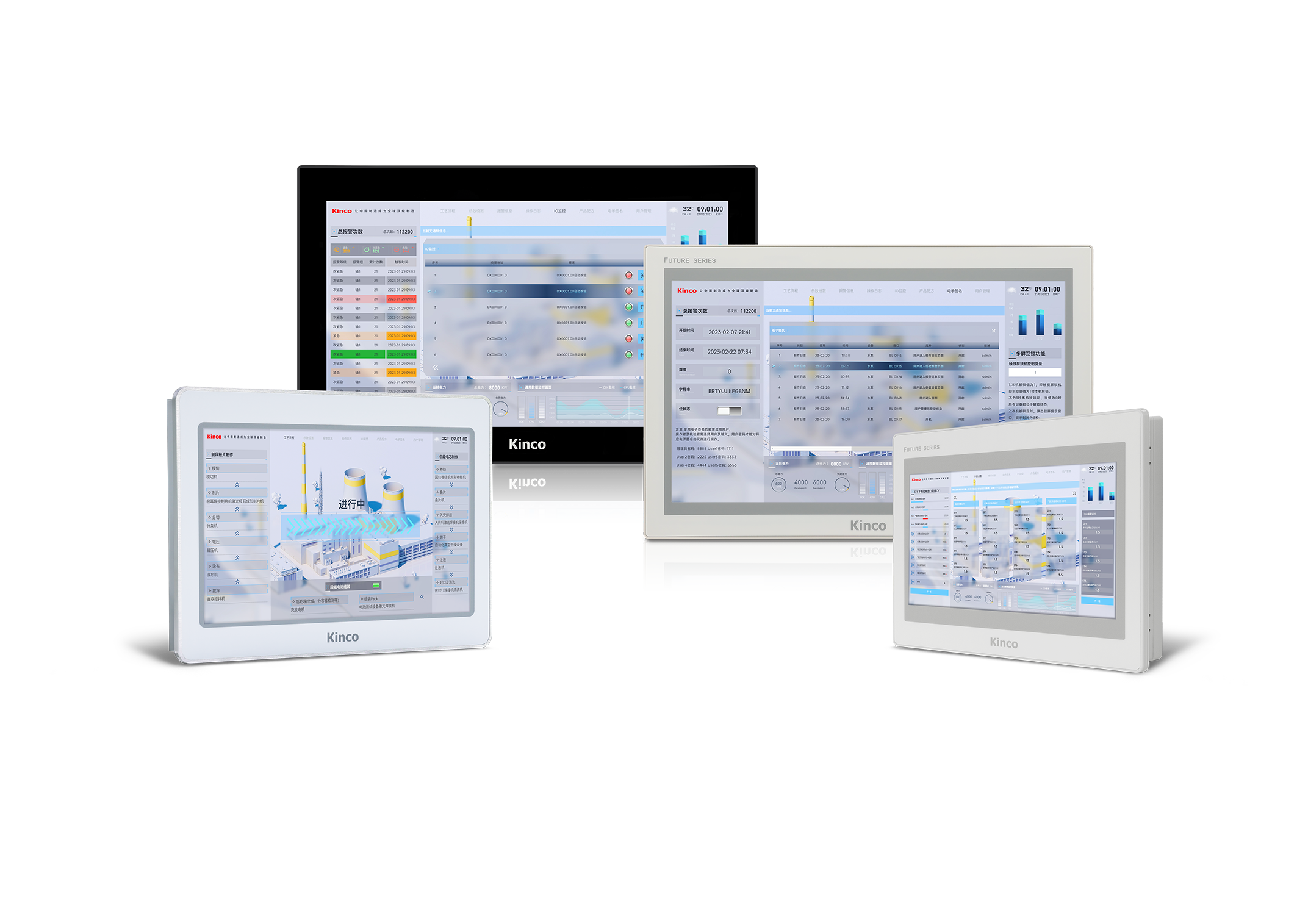 FUTUER二代縮小.png FUTUER二代縮小.png