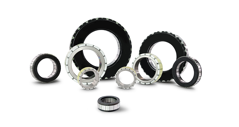 FMC組合1920.png FMC組合1920.png