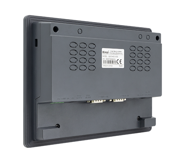 G2070HE/G2070HE-WiFi