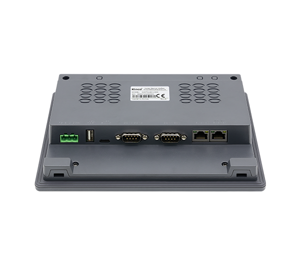 G2070HE/G2070HE-WiFi