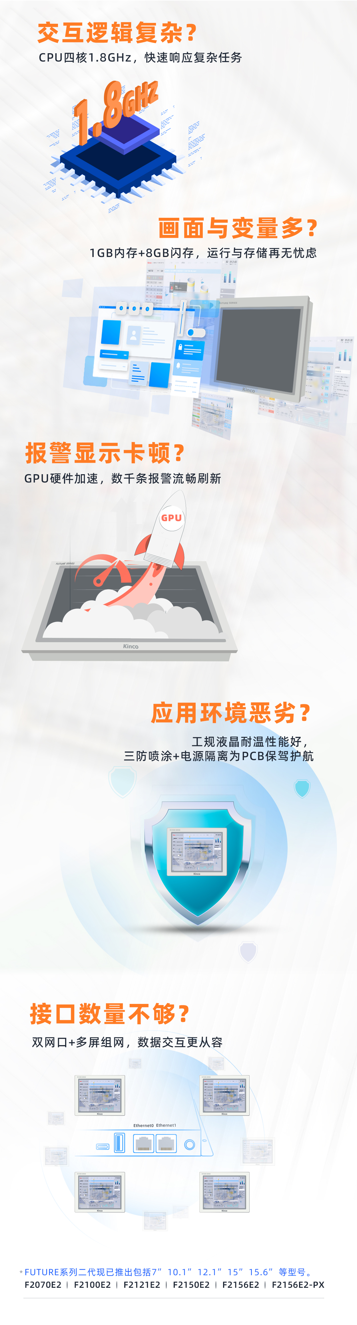 G2F2上市_02.jpg G2F2上市_02.jpg