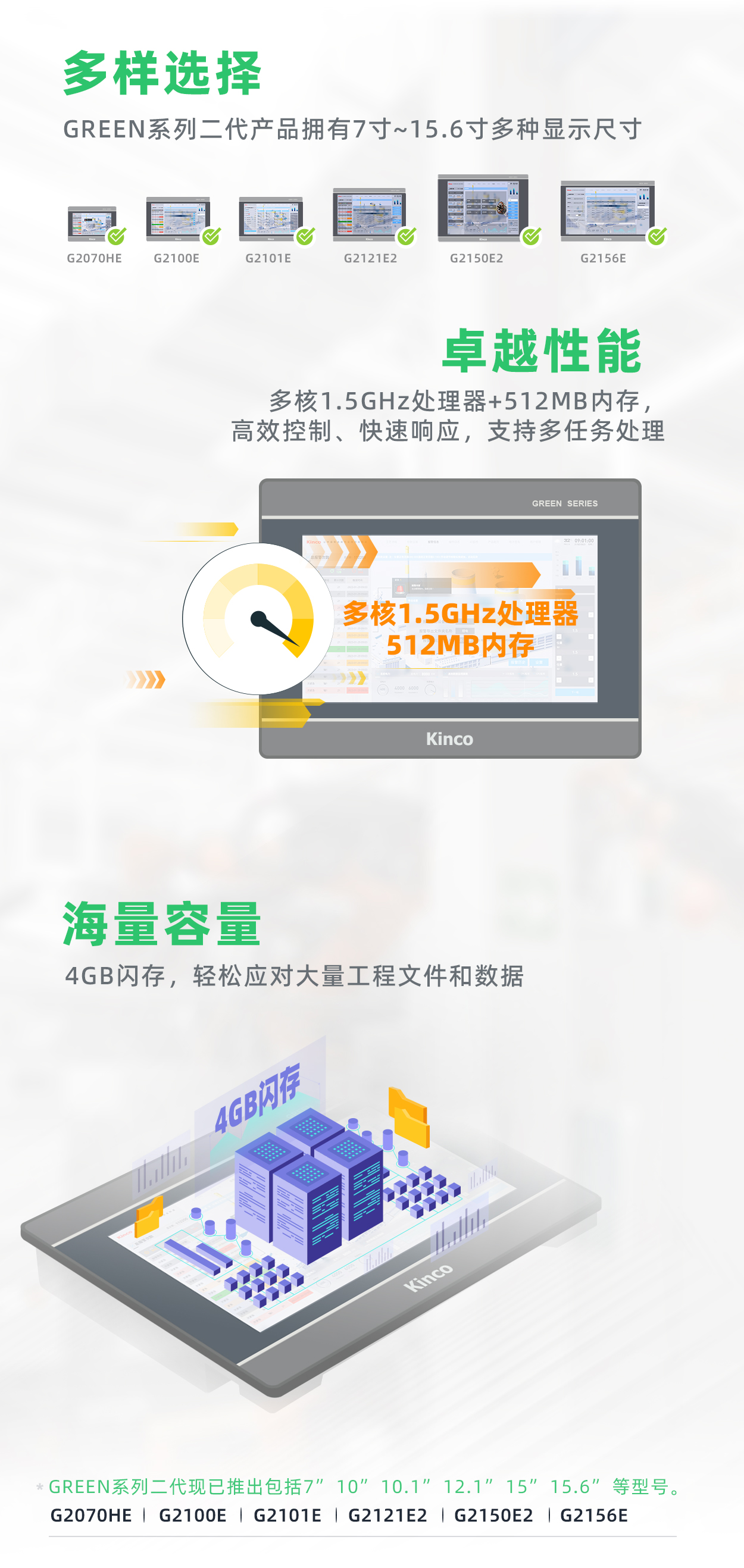 G2F2上市_04.jpg G2F2上市_04.jpg