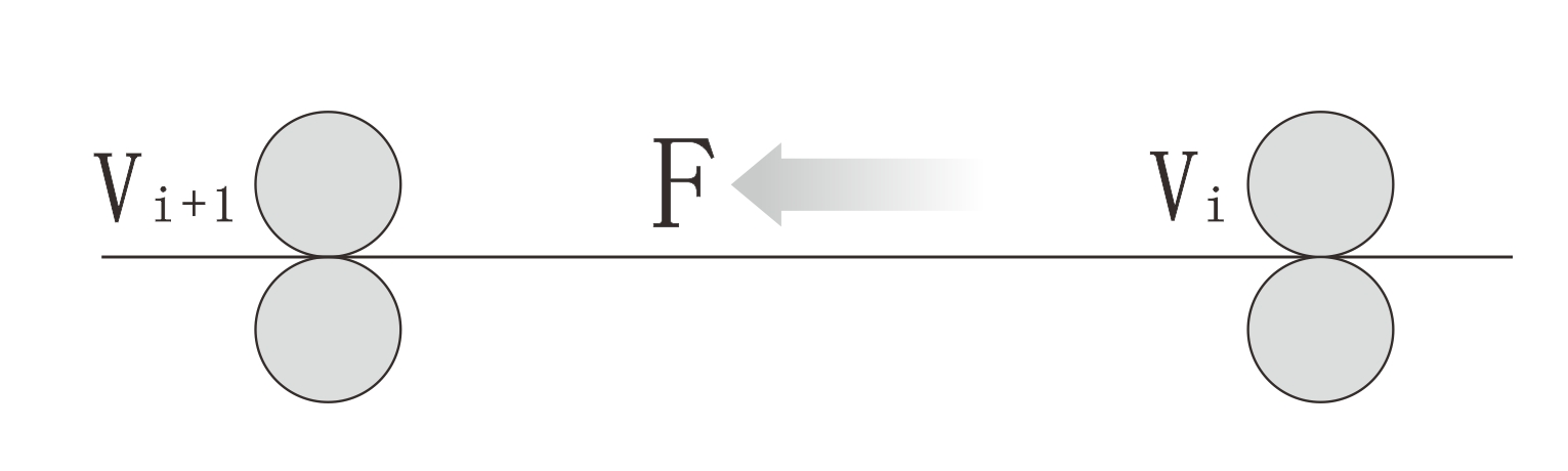 圖片2.png 圖片2.png