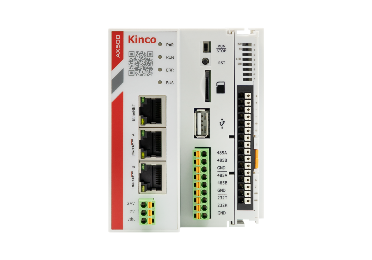 縮小.png 縮小.png