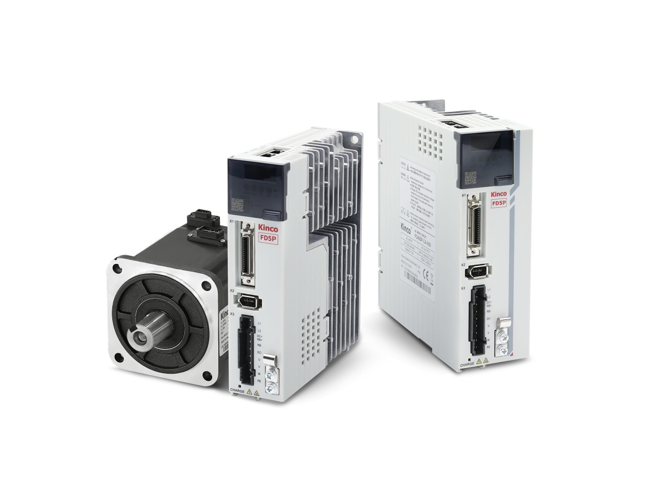 縮小2.png 縮小2.png