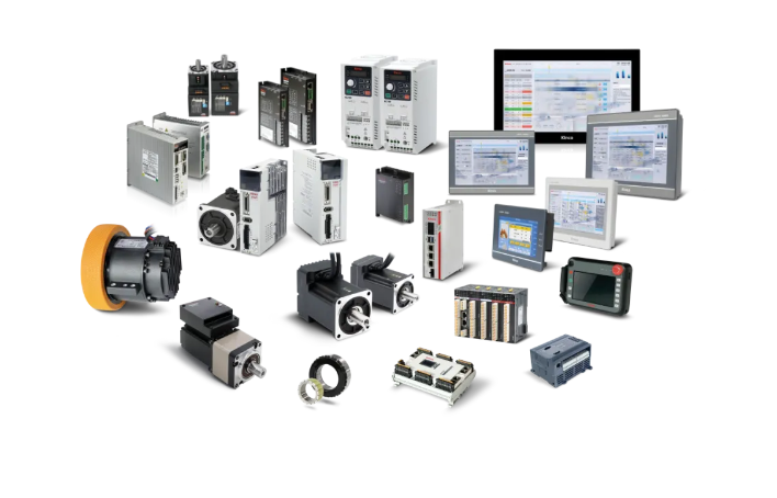 企業微信截圖_17154099194623.png 企業微信截圖_17154099194623.png