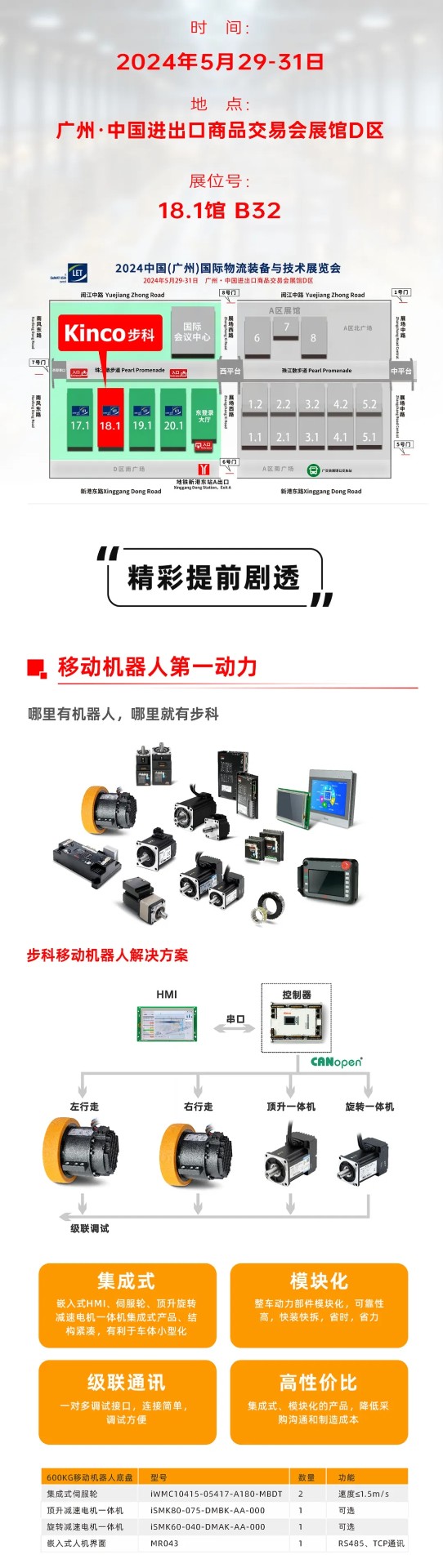 640.webp (2).jpg 640.webp (2).jpg