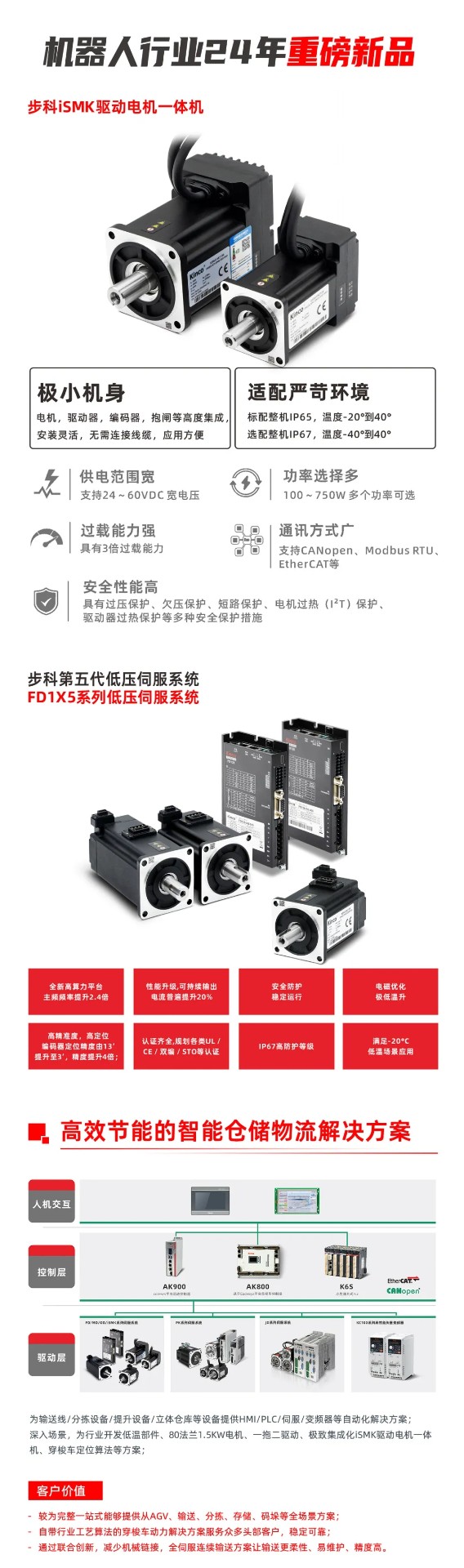 640.webp (3).jpg 640.webp (3).jpg