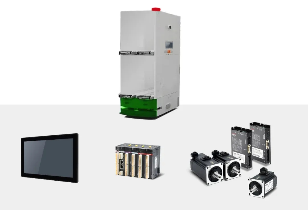 9.webp.jpg 9.webp.jpg