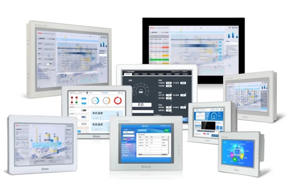 11.webp.jpg 11.webp.jpg