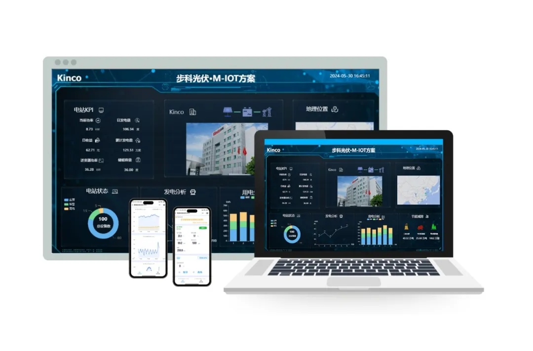 14.webp.jpg 14.webp.jpg