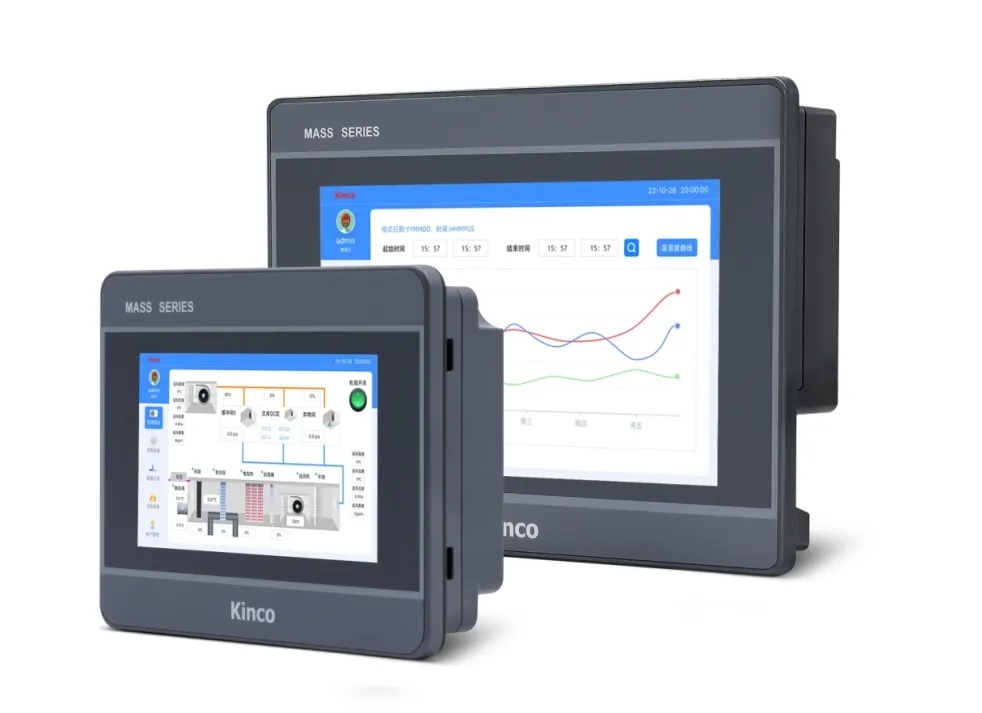 13.webp.jpg 13.webp.jpg