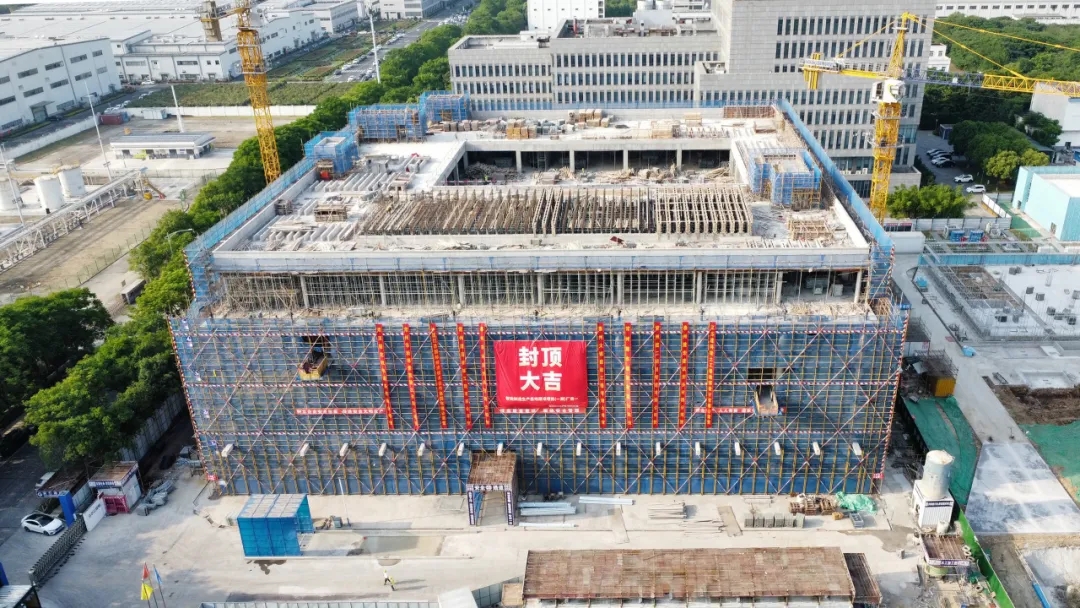 1.webp.jpg 1.webp.jpg