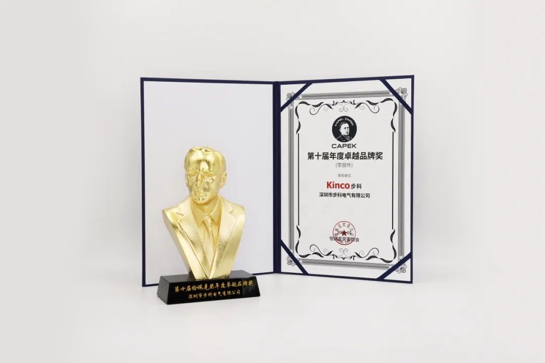 640.webp.jpg 640.webp.jpg