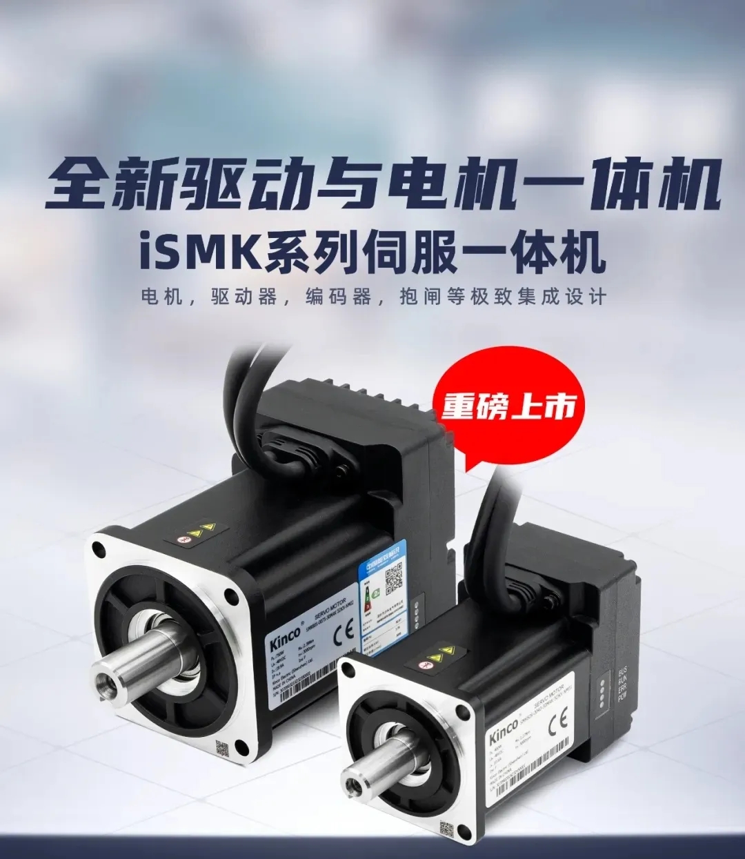 640.webp (2).jpg 640.webp (2).jpg