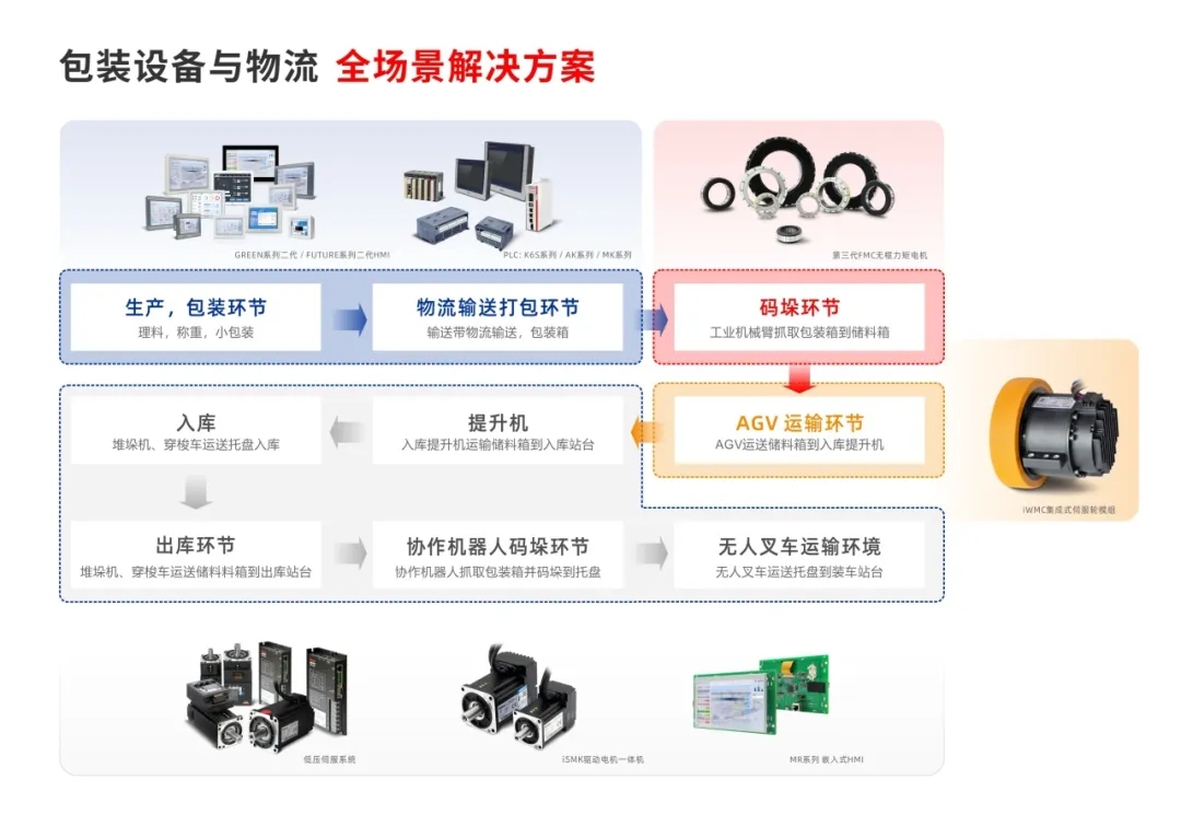 640.webp (5).jpg 640.webp (5).jpg