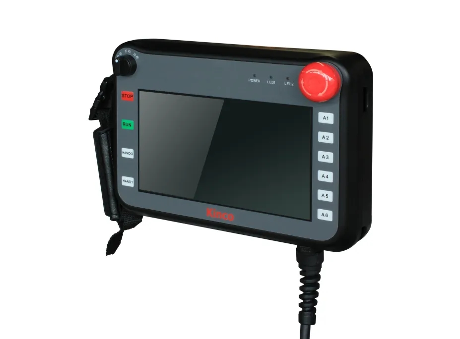 640.webp (8).jpg 640.webp (8).jpg