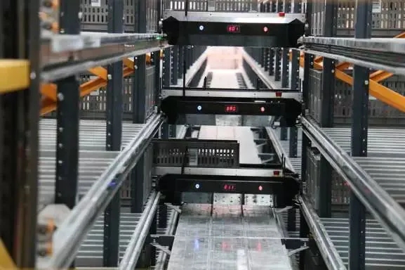 640.webp (11).jpg 640.webp (11).jpg