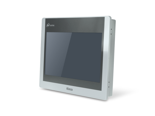 GT100E-4G (2).png GT100E-4G (2).png