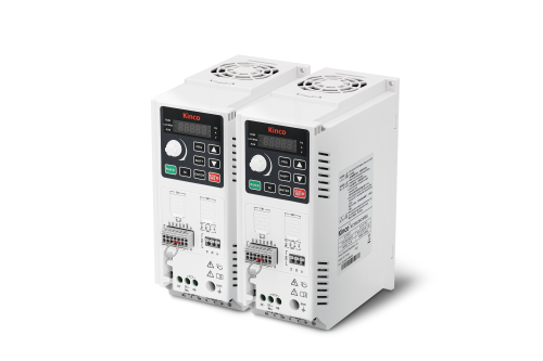 KC100更新版.png KC100更新版.png