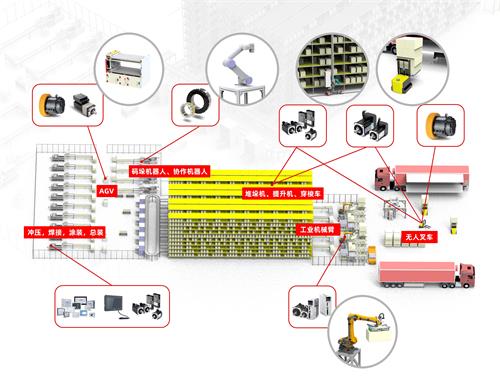 666666.jpg 666666.jpg