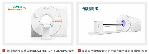 醫(yī)療更改版.jpg 醫(yī)療更改版.jpg
