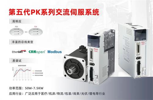 a3f0669455e186491a5cc070464ad487-sz_493003_看圖王.web.jpg a3f0669455e186491a5cc070464ad487-sz_493003_看圖王.web.jpg