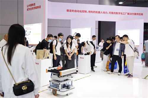 微信圖片_20241009152217.jpg 微信圖片_20241009152217.jpg