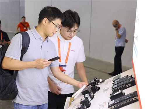 微信圖片_20241009154111.jpg 微信圖片_20241009154111.jpg