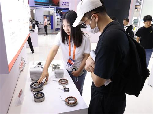 微信圖片_20241009154120.jpg 微信圖片_20241009154120.jpg