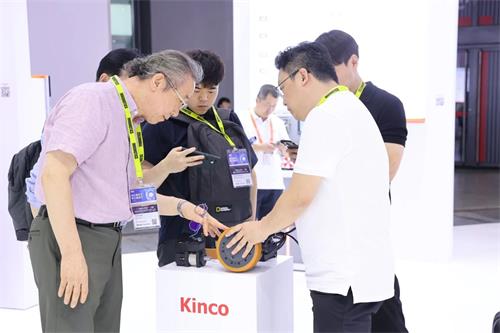 微信圖片_20241009154536.jpg 微信圖片_20241009154536.jpg