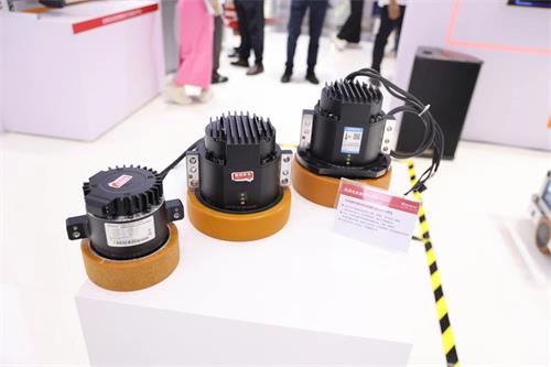 微信圖片_20241009154546.jpg 微信圖片_20241009154546.jpg