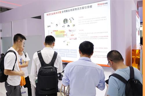 微信圖片_20241009160806.jpg 微信圖片_20241009160806.jpg