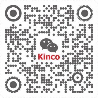 微信二維碼.jpeg 微信二維碼.jpeg