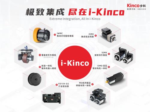 7-1(1)10.24.jpg 7-1(1)10.24.jpg