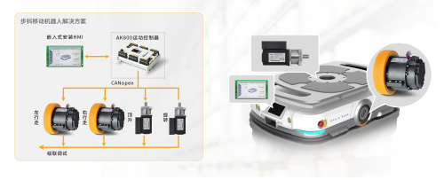 微信圖片_20241106175342.png 微信圖片_20241106175342.png