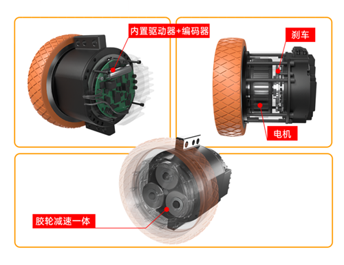 微信圖片_20241106175333.png 微信圖片_20241106175333.png