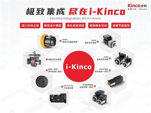 微信圖片_20241106175407.jpg 微信圖片_20241106175407.jpg