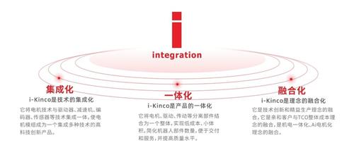 微信圖片_20241106175403.jpg 微信圖片_20241106175403.jpg