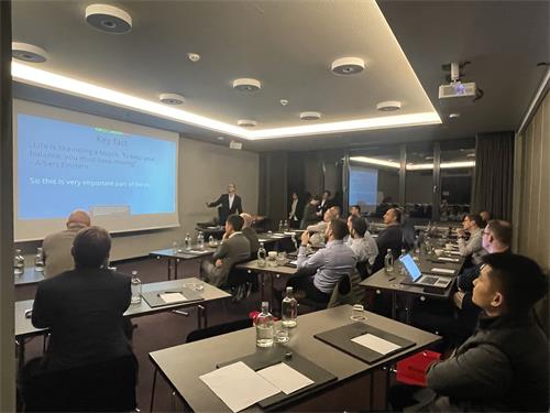 IMG_3475.JPG IMG_3475.JPG