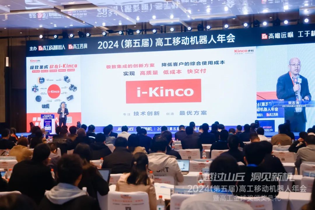 640 (3).jpg 640 (3).jpg