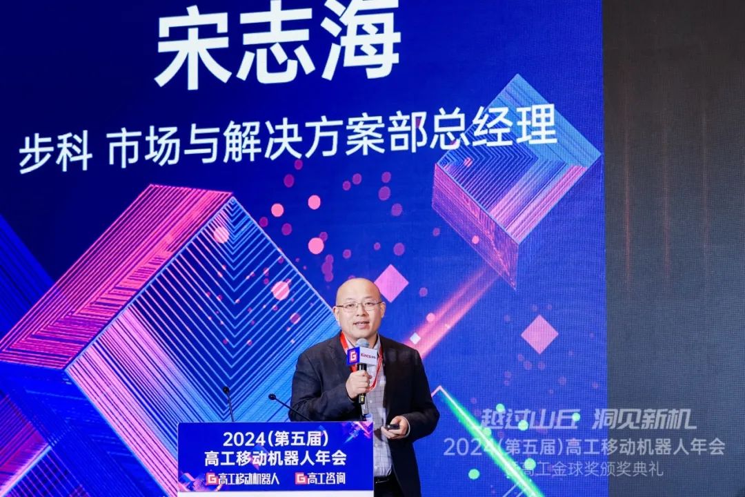 640 (4).jpg 640 (4).jpg