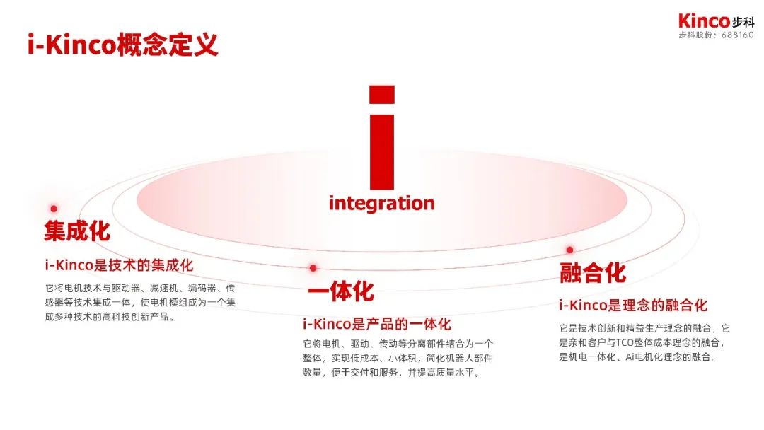 640 (5).jpg 640 (5).jpg