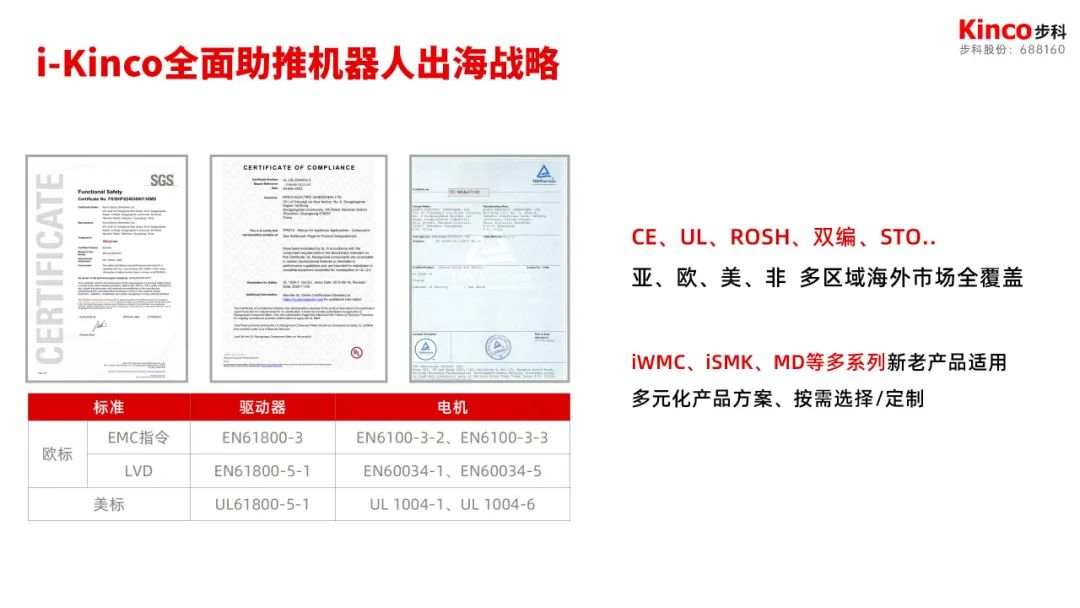 640 (7).jpg 640 (7).jpg