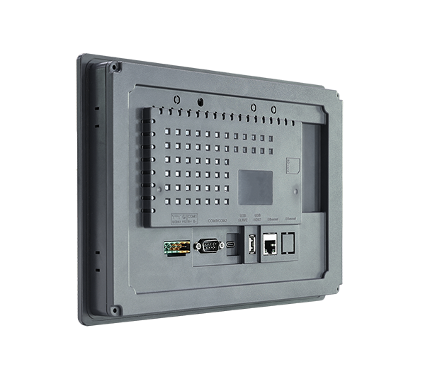 GL2100E&GL2100E-WIFI&GL2100E-4G