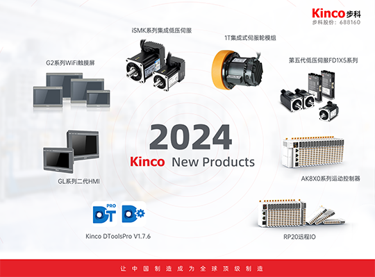 集合.png 集合.png