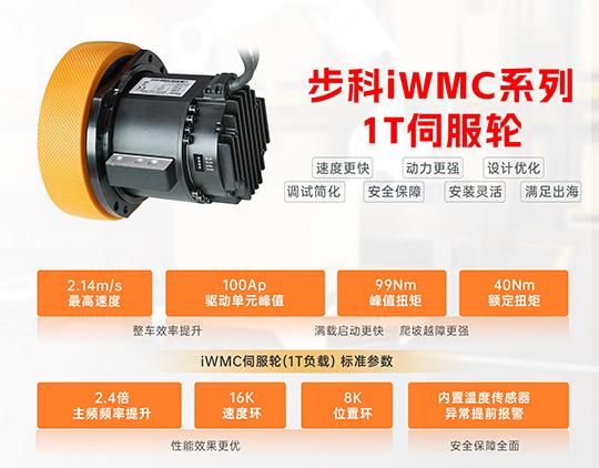 新品02畫板 2.jpg 新品02畫板 2.jpg