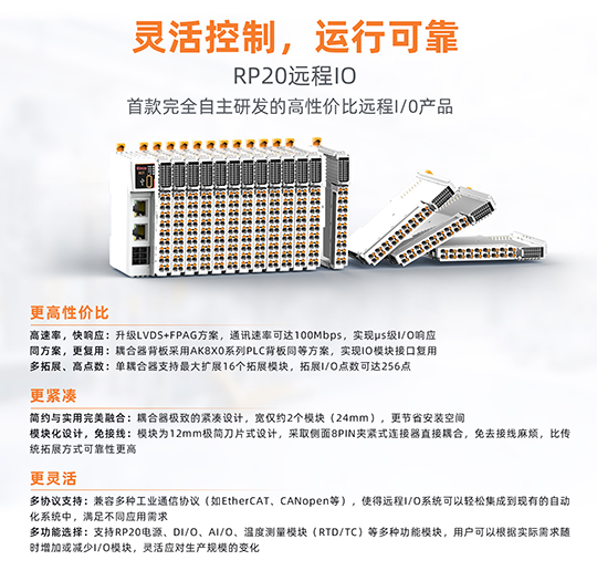 新品02畫板 8.jpg 新品02畫板 8.jpg