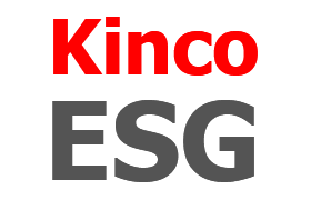 一圖讀懂丨步科股份2024年度 ESG報告